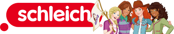 SCHLEICH-SCHWEIZ.CH-Logo