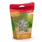 Preview: Schleich Koala Mother with Baby