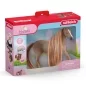 Mobile Preview: Schleich English Thoroughbred Mare