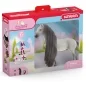 Mobile Preview: Schleich Beauty Sofia & Dusty Starter Set