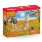 Preview: Schleich Outback Adventure