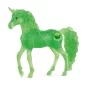 Preview: Schleich Collector unicorn jelly