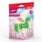 Preview: Schleich Collector unicorn jelly