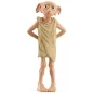 Mobile Preview: Schleich Dobby