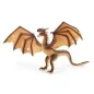 Mobile Preview: Schleich Hungarian Horntail