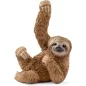 Mobile Preview: Schleich Sloth