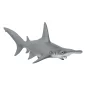 Mobile Preview: Schleich Hammerhead shark