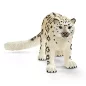 Mobile Preview: Schleich Snow Leopard