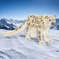 Mobile Preview: Schleich Schneeleopard