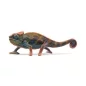 Preview: Schleich Chameleon