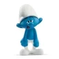 Mobile Preview: Schleich Dumb Smurf