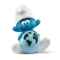 Mobile Preview: Schleich Sustainability Smurf
