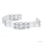 Mobile Preview: Schleich Corral Fence