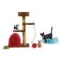 Preview: Schleich Fun for cute cats