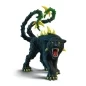 Preview: Schleich Shadow Panther
