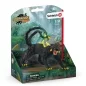 Preview: Schleich Shadow Panther