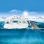 Preview: Schleich Polar Bear Slide