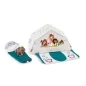 Preview: Schleich Accessoires Camping