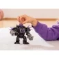 Mobile Preview: Schleich Shadow Master Robot with Mini Creature