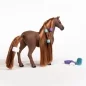 Mobile Preview: Schleich English Thoroughbred Mare