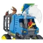 Preview: Schleich Track Vehicle