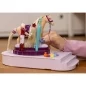 Preview: Schleich Beauty Horse horse care station