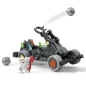 Mobile Preview: Schleich Catapult with Mini Creature