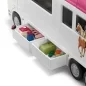 Preview: Schleich Horse Transporter