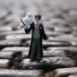 Mobile Preview: Schleich Harry Potter & Hedwig