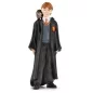 Preview: Schleich Ron Weasley & Scabbers