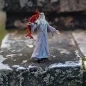 Mobile Preview: Schleich Dumbledore & Fawkes