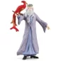 Mobile Preview: Schleich Dumbledore & Fawkes
