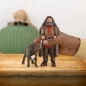 Preview: Schleich Hagrid & Fang