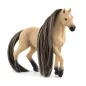 Mobile Preview: Schleich Beauty Andalusier Stute