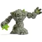 Preview: Schleich Stone Monster