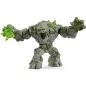 Preview: Schleich Stone Monster