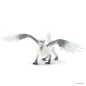 Preview: Schleich Ice griffin with movable wings