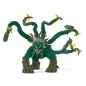 Preview: Schleich Jungle Monster