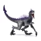 Mobile Preview: Schleich Shadow Raptor