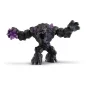 Mobile Preview: Schleich Shadow Stone Monster