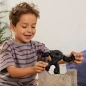 Mobile Preview: Schleich Shadow Stone Monster