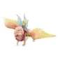 Preview: Schleich Elf on Winged Lion