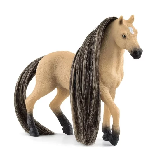 Schleich Beauty Andalusian mare