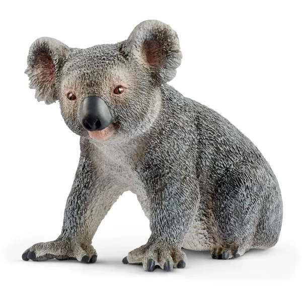 Schleich Koalabär